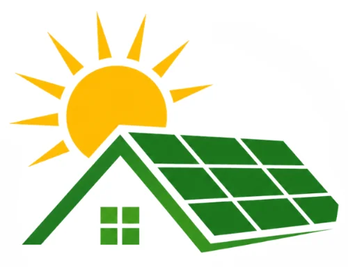 Panneaux Solaires Saint-Pompon